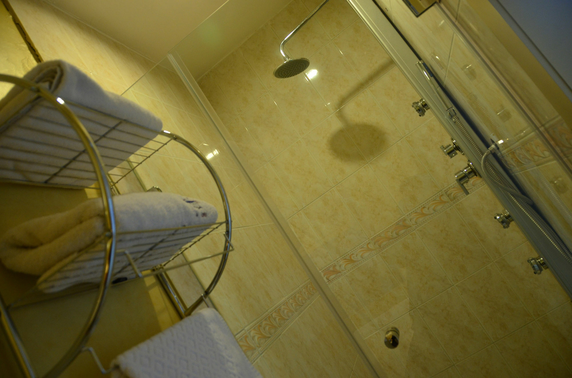 Hotel Boutique Los Balcones Cuenca Exterior photo